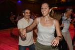 2025 09 21 Station Danse 378